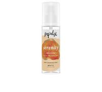 SERENITY SUNSTONE bruma perfumada corporal 150 ml