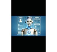 Serenity: The AI Thinking System for Real Estate