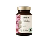 Serenna Urobalance - Bienestar de vías Urinarias - Prevención cistitis