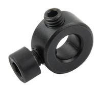 Serenophile Bloque de sujeción de sierra caladora para sierra alternante Bosch GST 4304, accesorio de bloqueo de metal para asegurar la hoja durante las tareas de corte, accesorio negro para uso en