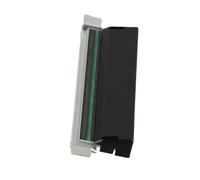 Serenophile Cabezal de impresión térmica, 203 ppp, alta resolución, larga vida, para Zebra ZT111 ZT211 ZT231, P1123335-012