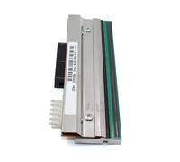 Serenophile Cabezal de impresión térmica, cabezal de impresora, cabezal de impresión de 203 dpi para SATO CL408 CL408E, pieza de repuesto GH000741A, impresión de etiquetas de código de barras de alta