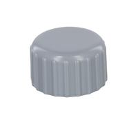 Serenophile Conjunto de cubierta de filtro de bomba de arena para Bestway P6580 sistema de filtro de piscina (excluye modelos 2.006/3.028 L/h) - Construcción de plástico duradero