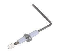 Serenophile Guardabarros trasero para Xiaomi Scooter eléctrico 5 para M365 Pro 2, resistente, ABS, protector contra salpicaduras, de repuesto, color negro
