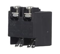 Serenophile Interruptor de repuesto N327459 para amoladora angular Dewalt DWE4011 DWE4120 DWE4120N DWE8100S, compatible con pieza N167538 accesorio de herramienta eléctrica