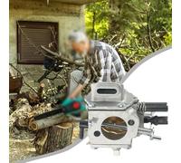 Serenophile Línea de recortadora, compatible con Bosch F016800174 de 23 cm para cortador de césped ART 23 Combitrim, cable de repuesto