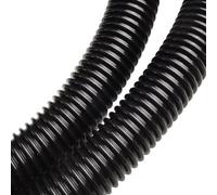 Serenophile Manguera de succión para aspiradora, 97552630, línea profesional flexible de 250 cm, para A 2004 A 2201 WD 3.300 NT40 Me Classic
