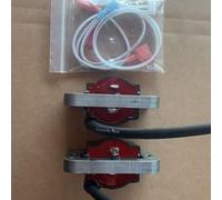 Serenophile MDI Kit de conversión, arnés de cableado de encendido, para Kohler CV740 CH750 CV750, 32-707-01-S 25-707-03-S, 2 unidades