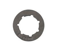 Serenophile Piñón de motosierra, borde de cadena, paso de 0.325 7 dientes, apto para Stihl 024 026 028 029 034 MS260 MS270 MS280 MS290, orificio de 19 mm, paquete de 3