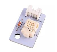 Serenophile Sensor de humedad, pieza deshumidificadora, sensor de repuesto para Honeywell TP30/TP50/TP70, hOmeLabs 70 pintas, Soleus Air, Colzer PD223A, componente PCB blanco
