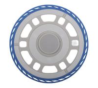 Serenophile Soporte de tela para fregona, pieza de repuesto, accesorio desmontable para Ecovacs Deebot X5 Pro, X5, OMNI, fácil instalación, plástico resistente, 1 paquete