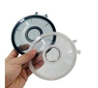 Serenophile Tapa inferior para aspiradora para Xiaomi G20/G20 Max, sellado robusto, fácil instalación, pieza de repuesto