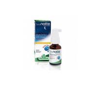 SERENOTTE ORAL SPRAY 15ML NUEVO