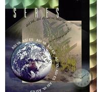 Seres - Asi Va Asi Es