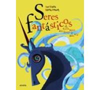Seres Fantasticos