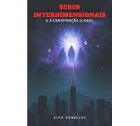Seres Interdimensionais (ebook)