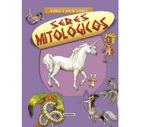 Seres mitológicos