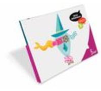 Seres Mitolóxicos Que Ves? Por Ciclo Educacion Infantil 5 Anos Alumno