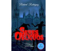 Seres Oblicuos