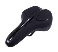 Serfas Tailbones Saddle Memory Foam Dual Density Unisex