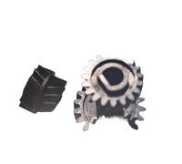 SErgcrFXb 10 Engranajes de desarrollador de Repuesto compatibles con los Modelos 223, 283, 363, 423, 7828 (números de Pieza A1UD371000, A1UD370900, 4163522401)
