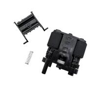 SErgcrFXb Almohadilla de separación del Rodillo de Recogida ADF, 1 Juego, B3Q10-60105, B3Q10-40080, Compatible con Color Pro MFP M377 M477 M426 M427 377 477 426 427