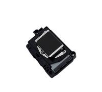 SErgcrFXb Cabezal De Impresora Ecosolvente 177 F177000 Compatible con Suministros De Impresoras Dx7 177 F177000(F177 New printhead)