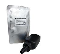 SErgcrFXb Cartucho de tóner 200g TK-1170 TK-1130 Compatible con M2040 M2040dn M2540 M2540dw M2640idw FS-1030MFP 1130mfp M2030dn M2530dn