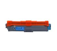 SErgcrFXb Cartucho de tóner TN221 TN225 TN241 TN251 TN281 TN285 TN261 TN295 Compatible con MFC-9130CW 9140CDN 9330CDW 9340CDW DCP-9015CDW 9020(Cyan)