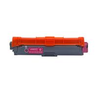 SErgcrFXb Cartucho de tóner TN221 TN225 TN241 TN251 TN281 TN285 TN261 TN295 Compatible con MFC-9130CW 9140CDN 9330CDW 9340CDW DCP-9015CDW 9020(Magenta)