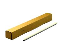 SErgcrFXb Compatible con Suministros de Impresora KATUN DU106 Kit de reconstrucción de Unidad de Tambor OPC para Prensa C1060L 1070 C2070 C3070 C3080 C73hc C83hc DU-105(Drum Lubricant)