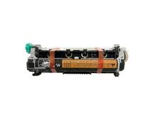 SErgcrFXb Conjunto de fusor RM1-0013-000CN RM1-0013-230CN RM1-0013-140CN Q2425-69017 Compatible con la Serie 4200 4250 4350(220V-Imported)