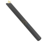 SErgcrFXb Funda de película para fusor 1 Uds RM2-1256-000 RM2-1257 RM2-6778 Compatible con M607 M608 M609 M610 M611 M612 M631 M632 M633 M634 M635 M636