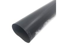 SErgcrFXb Funda de película para fusor, 5 Unidades, D008AH001, Compatible con HL L5102 L5202 L6202 L6402 DCP L5502 L5602 L5652 MFC L5702 L5802 L5902 L6702 L6902