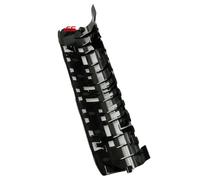 SErgcrFXb Guía dúplex RC4-7979 Compatible con impresoras imageCLASS MF264, MF267, MF269, MF264dw, MF267dw, MF269dw
