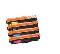 SErgcrFXb Juego de Cartuchos de tóner TN248 y TN248XL compatibles con DCP-L3515CDW, DCP-L3520CDW, DCP-L3520CDWE, DCP-L3527CDW, DCP-L3555CDW, DCP-L3560CDW, MFC-L3740CDW, MFC-L3740CDWE