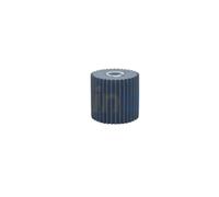 SErgcrFXb Juego de Rodillos de Recogida A4EUR71400 55VAR75000 Compatible con BH1250 1052 1200 1050 1051 920 951 950(55VAR75000)