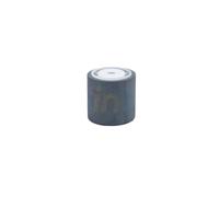SErgcrFXb Juego de Rodillos de Recogida A4EUR71400 55VAR75000 Compatible con BH1250 1052 1200 1050 1051 920 951 950(A4EUR71400)