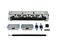 SErgcrFXb Kit de Mantenimiento con componentes Q7832A Q7832-67901 Q7833A Q78833-67901 para impresoras M5025 y M5035(110V)