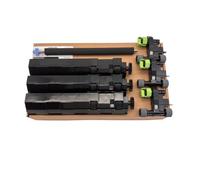 SErgcrFXb Kit de Mantenimiento del fusor Compatible con impresoras MX710 MX711 MS810 MS811 - Incluye componentes para los números de Pieza 40X8426 40X8425 40X8428