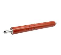SErgcrFXb Kit de Mantenimiento del fusor con película de fijación y Rodillo de presión Inferior Compatible con 7002i 8002i 9002i 7003i 8003i 9003i(Lower Roller)