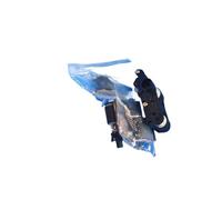 SErgcrFXb Kit de Rodillo de Recogida del alimentador de Documentos ADF Compatible con M1536 CM1415 CP1525 P1566 P1606 Pro 100 M175 M176 M177 M276 M225 M227