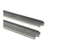 SErgcrFXb Limpiador de Limpieza de Tambor para impresoras ImageRUNNER 3025 3030 3035 3045 3225 3230 - Limpiador de Cartucho de Repuesto WB(Wiper Blade 20 PCS)