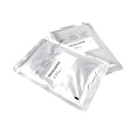 SErgcrFXb Material revelador DC4110 Compatible con los Modelos 4110, D125, 4112, 1100, 4127, 4595, 4590, 6000 y 7000