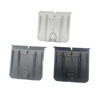 SErgcrFXb Paquete de 20 bandejas de Salida de Papel compatibles con P1005 P1006 P1007 P1008 P1100 P1102 P1106 P1108 P1607 (reemplaza RM1-6902 P1102W P1102 P1005)(Black)