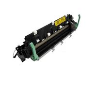 SErgcrFXb Reemplazo del Conjunto del fusor para impresoras SCX-4824, SCX-4826, SCX-4828 - Compatible con los números de Pieza JC96-05133A, JC96-05132A, JC91-00926A, JC91-00926B, JC91-01004A(110V)