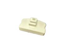 SErgcrFXb Reiniciador de Chips de Tanque de Mantenimiento Compatible con SureLab D700 SL D700 DX100 Restauración de Chips de Tanque de Tinta Residual(DX100 Resetter)