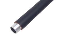 SErgcrFXb Rodillo de Calor Superior o presión Inferior del fusor LY6753001 LR2231001 Compatible con HL 3140 3150 3170 MFC 9130 9140 9330 9340 DCP 9020(1PC Upper Roller)