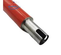 SErgcrFXb Rodillo de fusor Superior 1 Pieza M0964028 G1754629 M0964027 Compatible con SP C250 C252 C260 C240