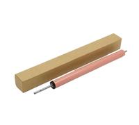 SErgcrFXb Rodillo de presión del fusor Inferior RM2-6435-000 LPR-M377 Compatible con M477fnw M452dn 477 452 M377 M452 M377 M477fdn M477